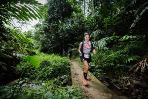 BIB: 
                            <button type="button" onclick="openModal(24834818)" class="btn btn-primary btn-sm float-right btn-popup" data-toggle="modal" data-target=".modal-high-quality">
                        <i class="fas fa-shopping-cart"></i> Add to Cart
                    </button>
                                            <button type="button" onclick="isThisMe(24834818, true)" class="btn btn-success btn-sm float-right btn-popup btn-isme hidden" data-toggle="tooltip" data-placement="bottom" title="นี่คือรูปของคุณใช่ไหม คลิกที่นี่เพื่อเอาเข้าอัลบั้ม">
                        <i class="fas fa-plus"></i> Add to album
                    </button>
                    <button type="button" onclick="isThisMe(24834818, false)" class="btn btn-warning btn-sm float-right btn-popup btn-isnotme hidden">
                        <i class="fas fa-ban"></i> Remove from album
                    </button>