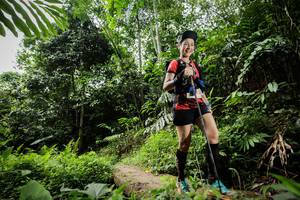 BIB: 
                            <button type="button" onclick="openModal(24835874)" class="btn btn-primary btn-sm float-right btn-popup" data-toggle="modal" data-target=".modal-high-quality">
                        <i class="fas fa-shopping-cart"></i> Add to Cart
                    </button>
                                            <button type="button" onclick="isThisMe(24835874, true)" class="btn btn-success btn-sm float-right btn-popup btn-isme hidden" data-toggle="tooltip" data-placement="bottom" title="นี่คือรูปของคุณใช่ไหม คลิกที่นี่เพื่อเอาเข้าอัลบั้ม">
                        <i class="fas fa-plus"></i> Add to album
                    </button>
                    <button type="button" onclick="isThisMe(24835874, false)" class="btn btn-warning btn-sm float-right btn-popup btn-isnotme hidden">
                        <i class="fas fa-ban"></i> Remove from album
                    </button>