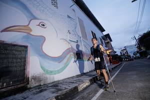 BIB: 
                            <button type="button" onclick="openModal(24837629)" class="btn btn-primary btn-sm float-right btn-popup" data-toggle="modal" data-target=".modal-high-quality">
                        <i class="fas fa-shopping-cart"></i> Add to Cart
                    </button>
                                            <button type="button" onclick="isThisMe(24837629, true)" class="btn btn-success btn-sm float-right btn-popup btn-isme hidden" data-toggle="tooltip" data-placement="bottom" title="นี่คือรูปของคุณใช่ไหม คลิกที่นี่เพื่อเอาเข้าอัลบั้ม">
                        <i class="fas fa-plus"></i> Add to album
                    </button>
                    <button type="button" onclick="isThisMe(24837629, false)" class="btn btn-warning btn-sm float-right btn-popup btn-isnotme hidden">
                        <i class="fas fa-ban"></i> Remove from album
                    </button>