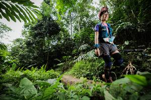 BIB: 
                            <button type="button" onclick="openModal(24836013)" class="btn btn-primary btn-sm float-right btn-popup" data-toggle="modal" data-target=".modal-high-quality">
                        <i class="fas fa-shopping-cart"></i> Add to Cart
                    </button>
                                            <button type="button" onclick="isThisMe(24836013, true)" class="btn btn-success btn-sm float-right btn-popup btn-isme hidden" data-toggle="tooltip" data-placement="bottom" title="นี่คือรูปของคุณใช่ไหม คลิกที่นี่เพื่อเอาเข้าอัลบั้ม">
                        <i class="fas fa-plus"></i> Add to album
                    </button>
                    <button type="button" onclick="isThisMe(24836013, false)" class="btn btn-warning btn-sm float-right btn-popup btn-isnotme hidden">
                        <i class="fas fa-ban"></i> Remove from album
                    </button>