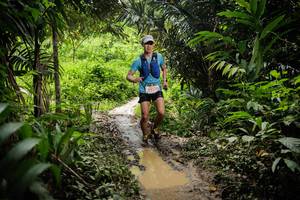 BIB: 5027
                            <button type="button" onclick="openModal(24836970)" class="btn btn-primary btn-sm float-right btn-popup" data-toggle="modal" data-target=".modal-high-quality">
                        <i class="fas fa-shopping-cart"></i> Add to Cart
                    </button>
                                            <button type="button" onclick="isThisMe(24836970, true)" class="btn btn-success btn-sm float-right btn-popup btn-isme hidden" data-toggle="tooltip" data-placement="bottom" title="นี่คือรูปของคุณใช่ไหม คลิกที่นี่เพื่อเอาเข้าอัลบั้ม">
                        <i class="fas fa-plus"></i> Add to album
                    </button>
                    <button type="button" onclick="isThisMe(24836970, false)" class="btn btn-warning btn-sm float-right btn-popup btn-isnotme hidden">
                        <i class="fas fa-ban"></i> Remove from album
                    </button>