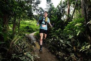 BIB: 
                            <button type="button" onclick="openModal(24837405)" class="btn btn-primary btn-sm float-right btn-popup" data-toggle="modal" data-target=".modal-high-quality">
                        <i class="fas fa-shopping-cart"></i> Add to Cart
                    </button>
                                            <button type="button" onclick="isThisMe(24837405, true)" class="btn btn-success btn-sm float-right btn-popup btn-isme hidden" data-toggle="tooltip" data-placement="bottom" title="นี่คือรูปของคุณใช่ไหม คลิกที่นี่เพื่อเอาเข้าอัลบั้ม">
                        <i class="fas fa-plus"></i> Add to album
                    </button>
                    <button type="button" onclick="isThisMe(24837405, false)" class="btn btn-warning btn-sm float-right btn-popup btn-isnotme hidden">
                        <i class="fas fa-ban"></i> Remove from album
                    </button>