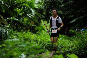 BIB: 5286
                            <button type="button" onclick="openModal(24833731)" class="btn btn-primary btn-sm float-right btn-popup" data-toggle="modal" data-target=".modal-high-quality">
                        <i class="fas fa-shopping-cart"></i> Add to Cart
                    </button>
                                            <button type="button" onclick="isThisMe(24833731, true)" class="btn btn-success btn-sm float-right btn-popup btn-isme hidden" data-toggle="tooltip" data-placement="bottom" title="นี่คือรูปของคุณใช่ไหม คลิกที่นี่เพื่อเอาเข้าอัลบั้ม">
                        <i class="fas fa-plus"></i> Add to album
                    </button>
                    <button type="button" onclick="isThisMe(24833731, false)" class="btn btn-warning btn-sm float-right btn-popup btn-isnotme hidden">
                        <i class="fas fa-ban"></i> Remove from album
                    </button>