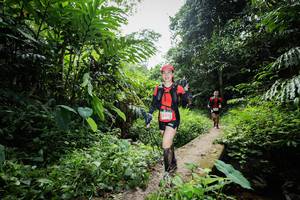 BIB: 267
                            <button type="button" onclick="openModal(24835260)" class="btn btn-primary btn-sm float-right btn-popup" data-toggle="modal" data-target=".modal-high-quality">
                        <i class="fas fa-shopping-cart"></i> Add to Cart
                    </button>
                                            <button type="button" onclick="isThisMe(24835260, true)" class="btn btn-success btn-sm float-right btn-popup btn-isme hidden" data-toggle="tooltip" data-placement="bottom" title="นี่คือรูปของคุณใช่ไหม คลิกที่นี่เพื่อเอาเข้าอัลบั้ม">
                        <i class="fas fa-plus"></i> Add to album
                    </button>
                    <button type="button" onclick="isThisMe(24835260, false)" class="btn btn-warning btn-sm float-right btn-popup btn-isnotme hidden">
                        <i class="fas fa-ban"></i> Remove from album
                    </button>