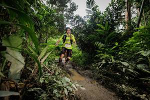 BIB: 
                            <button type="button" onclick="openModal(24837322)" class="btn btn-primary btn-sm float-right btn-popup" data-toggle="modal" data-target=".modal-high-quality">
                        <i class="fas fa-shopping-cart"></i> Add to Cart
                    </button>
                                            <button type="button" onclick="isThisMe(24837322, true)" class="btn btn-success btn-sm float-right btn-popup btn-isme hidden" data-toggle="tooltip" data-placement="bottom" title="นี่คือรูปของคุณใช่ไหม คลิกที่นี่เพื่อเอาเข้าอัลบั้ม">
                        <i class="fas fa-plus"></i> Add to album
                    </button>
                    <button type="button" onclick="isThisMe(24837322, false)" class="btn btn-warning btn-sm float-right btn-popup btn-isnotme hidden">
                        <i class="fas fa-ban"></i> Remove from album
                    </button>