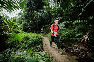 BIB: 350
                            <button type="button" onclick="openModal(24834809)" class="btn btn-primary btn-sm float-right btn-popup" data-toggle="modal" data-target=".modal-high-quality">
                        <i class="fas fa-shopping-cart"></i> Add to Cart
                    </button>
                                            <button type="button" onclick="isThisMe(24834809, true)" class="btn btn-success btn-sm float-right btn-popup btn-isme hidden" data-toggle="tooltip" data-placement="bottom" title="นี่คือรูปของคุณใช่ไหม คลิกที่นี่เพื่อเอาเข้าอัลบั้ม">
                        <i class="fas fa-plus"></i> Add to album
                    </button>
                    <button type="button" onclick="isThisMe(24834809, false)" class="btn btn-warning btn-sm float-right btn-popup btn-isnotme hidden">
                        <i class="fas fa-ban"></i> Remove from album
                    </button>