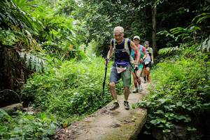 BIB: 5640
                            <button type="button" onclick="openModal(24834514)" class="btn btn-primary btn-sm float-right btn-popup" data-toggle="modal" data-target=".modal-high-quality">
                        <i class="fas fa-shopping-cart"></i> Add to Cart
                    </button>
                                            <button type="button" onclick="isThisMe(24834514, true)" class="btn btn-success btn-sm float-right btn-popup btn-isme hidden" data-toggle="tooltip" data-placement="bottom" title="นี่คือรูปของคุณใช่ไหม คลิกที่นี่เพื่อเอาเข้าอัลบั้ม">
                        <i class="fas fa-plus"></i> Add to album
                    </button>
                    <button type="button" onclick="isThisMe(24834514, false)" class="btn btn-warning btn-sm float-right btn-popup btn-isnotme hidden">
                        <i class="fas fa-ban"></i> Remove from album
                    </button>