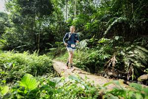 BIB: 
                            <button type="button" onclick="openModal(24835507)" class="btn btn-primary btn-sm float-right btn-popup" data-toggle="modal" data-target=".modal-high-quality">
                        <i class="fas fa-shopping-cart"></i> Add to Cart
                    </button>
                                            <button type="button" onclick="isThisMe(24835507, true)" class="btn btn-success btn-sm float-right btn-popup btn-isme hidden" data-toggle="tooltip" data-placement="bottom" title="นี่คือรูปของคุณใช่ไหม คลิกที่นี่เพื่อเอาเข้าอัลบั้ม">
                        <i class="fas fa-plus"></i> Add to album
                    </button>
                    <button type="button" onclick="isThisMe(24835507, false)" class="btn btn-warning btn-sm float-right btn-popup btn-isnotme hidden">
                        <i class="fas fa-ban"></i> Remove from album
                    </button>