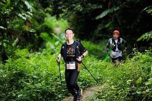 BIB: 5282
                            <button type="button" onclick="openModal(24834125)" class="btn btn-primary btn-sm float-right btn-popup" data-toggle="modal" data-target=".modal-high-quality">
                        <i class="fas fa-shopping-cart"></i> Add to Cart
                    </button>
                                            <button type="button" onclick="isThisMe(24834125, true)" class="btn btn-success btn-sm float-right btn-popup btn-isme hidden" data-toggle="tooltip" data-placement="bottom" title="นี่คือรูปของคุณใช่ไหม คลิกที่นี่เพื่อเอาเข้าอัลบั้ม">
                        <i class="fas fa-plus"></i> Add to album
                    </button>
                    <button type="button" onclick="isThisMe(24834125, false)" class="btn btn-warning btn-sm float-right btn-popup btn-isnotme hidden">
                        <i class="fas fa-ban"></i> Remove from album
                    </button>