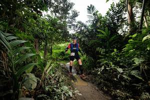 BIB: 
                            <button type="button" onclick="openModal(24837408)" class="btn btn-primary btn-sm float-right btn-popup" data-toggle="modal" data-target=".modal-high-quality">
                        <i class="fas fa-shopping-cart"></i> Add to Cart
                    </button>
                                            <button type="button" onclick="isThisMe(24837408, true)" class="btn btn-success btn-sm float-right btn-popup btn-isme hidden" data-toggle="tooltip" data-placement="bottom" title="นี่คือรูปของคุณใช่ไหม คลิกที่นี่เพื่อเอาเข้าอัลบั้ม">
                        <i class="fas fa-plus"></i> Add to album
                    </button>
                    <button type="button" onclick="isThisMe(24837408, false)" class="btn btn-warning btn-sm float-right btn-popup btn-isnotme hidden">
                        <i class="fas fa-ban"></i> Remove from album
                    </button>