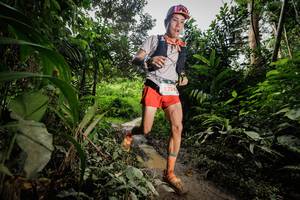 BIB: 5224
                            <button type="button" onclick="openModal(24837329)" class="btn btn-primary btn-sm float-right btn-popup" data-toggle="modal" data-target=".modal-high-quality">
                        <i class="fas fa-shopping-cart"></i> Add to Cart
                    </button>
                                            <button type="button" onclick="isThisMe(24837329, true)" class="btn btn-success btn-sm float-right btn-popup btn-isme hidden" data-toggle="tooltip" data-placement="bottom" title="นี่คือรูปของคุณใช่ไหม คลิกที่นี่เพื่อเอาเข้าอัลบั้ม">
                        <i class="fas fa-plus"></i> Add to album
                    </button>
                    <button type="button" onclick="isThisMe(24837329, false)" class="btn btn-warning btn-sm float-right btn-popup btn-isnotme hidden">
                        <i class="fas fa-ban"></i> Remove from album
                    </button>