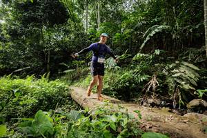 BIB: 
                            <button type="button" onclick="openModal(24836630)" class="btn btn-primary btn-sm float-right btn-popup" data-toggle="modal" data-target=".modal-high-quality">
                        <i class="fas fa-shopping-cart"></i> Add to Cart
                    </button>
                                            <button type="button" onclick="isThisMe(24836630, true)" class="btn btn-success btn-sm float-right btn-popup btn-isme hidden" data-toggle="tooltip" data-placement="bottom" title="นี่คือรูปของคุณใช่ไหม คลิกที่นี่เพื่อเอาเข้าอัลบั้ม">
                        <i class="fas fa-plus"></i> Add to album
                    </button>
                    <button type="button" onclick="isThisMe(24836630, false)" class="btn btn-warning btn-sm float-right btn-popup btn-isnotme hidden">
                        <i class="fas fa-ban"></i> Remove from album
                    </button>