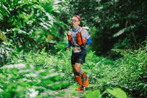 BIB: 5275
                            <button type="button" onclick="openModal(24833493)" class="btn btn-primary btn-sm float-right btn-popup" data-toggle="modal" data-target=".modal-high-quality">
                        <i class="fas fa-shopping-cart"></i> Add to Cart
                    </button>
                                            <button type="button" onclick="isThisMe(24833493, true)" class="btn btn-success btn-sm float-right btn-popup btn-isme hidden" data-toggle="tooltip" data-placement="bottom" title="นี่คือรูปของคุณใช่ไหม คลิกที่นี่เพื่อเอาเข้าอัลบั้ม">
                        <i class="fas fa-plus"></i> Add to album
                    </button>
                    <button type="button" onclick="isThisMe(24833493, false)" class="btn btn-warning btn-sm float-right btn-popup btn-isnotme hidden">
                        <i class="fas fa-ban"></i> Remove from album
                    </button>