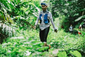 BIB: 
                            <button type="button" onclick="openModal(24833219)" class="btn btn-primary btn-sm float-right btn-popup" data-toggle="modal" data-target=".modal-high-quality">
                        <i class="fas fa-shopping-cart"></i> Add to Cart
                    </button>
                                            <button type="button" onclick="isThisMe(24833219, true)" class="btn btn-success btn-sm float-right btn-popup btn-isme hidden" data-toggle="tooltip" data-placement="bottom" title="นี่คือรูปของคุณใช่ไหม คลิกที่นี่เพื่อเอาเข้าอัลบั้ม">
                        <i class="fas fa-plus"></i> Add to album
                    </button>
                    <button type="button" onclick="isThisMe(24833219, false)" class="btn btn-warning btn-sm float-right btn-popup btn-isnotme hidden">
                        <i class="fas fa-ban"></i> Remove from album
                    </button>