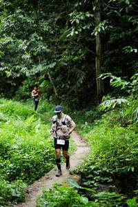 BIB: 
                            <button type="button" onclick="openModal(24834239)" class="btn btn-primary btn-sm float-right btn-popup" data-toggle="modal" data-target=".modal-high-quality">
                        <i class="fas fa-shopping-cart"></i> Add to Cart
                    </button>
                                            <button type="button" onclick="isThisMe(24834239, true)" class="btn btn-success btn-sm float-right btn-popup btn-isme hidden" data-toggle="tooltip" data-placement="bottom" title="นี่คือรูปของคุณใช่ไหม คลิกที่นี่เพื่อเอาเข้าอัลบั้ม">
                        <i class="fas fa-plus"></i> Add to album
                    </button>
                    <button type="button" onclick="isThisMe(24834239, false)" class="btn btn-warning btn-sm float-right btn-popup btn-isnotme hidden">
                        <i class="fas fa-ban"></i> Remove from album
                    </button>