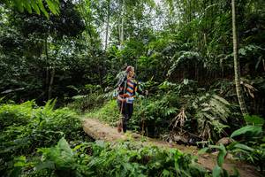 BIB: 
                            <button type="button" onclick="openModal(24836253)" class="btn btn-primary btn-sm float-right btn-popup" data-toggle="modal" data-target=".modal-high-quality">
                        <i class="fas fa-shopping-cart"></i> Add to Cart
                    </button>
                                            <button type="button" onclick="isThisMe(24836253, true)" class="btn btn-success btn-sm float-right btn-popup btn-isme hidden" data-toggle="tooltip" data-placement="bottom" title="นี่คือรูปของคุณใช่ไหม คลิกที่นี่เพื่อเอาเข้าอัลบั้ม">
                        <i class="fas fa-plus"></i> Add to album
                    </button>
                    <button type="button" onclick="isThisMe(24836253, false)" class="btn btn-warning btn-sm float-right btn-popup btn-isnotme hidden">
                        <i class="fas fa-ban"></i> Remove from album
                    </button>