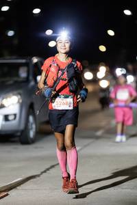 BIB: 5268
                            <button type="button" onclick="openModal(24837888)" class="btn btn-primary btn-sm float-right btn-popup" data-toggle="modal" data-target=".modal-high-quality">
                        <i class="fas fa-shopping-cart"></i> Add to Cart
                    </button>
                                            <button type="button" onclick="isThisMe(24837888, true)" class="btn btn-success btn-sm float-right btn-popup btn-isme hidden" data-toggle="tooltip" data-placement="bottom" title="นี่คือรูปของคุณใช่ไหม คลิกที่นี่เพื่อเอาเข้าอัลบั้ม">
                        <i class="fas fa-plus"></i> Add to album
                    </button>
                    <button type="button" onclick="isThisMe(24837888, false)" class="btn btn-warning btn-sm float-right btn-popup btn-isnotme hidden">
                        <i class="fas fa-ban"></i> Remove from album
                    </button>