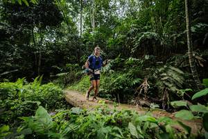 BIB: 
                            <button type="button" onclick="openModal(24836103)" class="btn btn-primary btn-sm float-right btn-popup" data-toggle="modal" data-target=".modal-high-quality">
                        <i class="fas fa-shopping-cart"></i> Add to Cart
                    </button>
                                            <button type="button" onclick="isThisMe(24836103, true)" class="btn btn-success btn-sm float-right btn-popup btn-isme hidden" data-toggle="tooltip" data-placement="bottom" title="นี่คือรูปของคุณใช่ไหม คลิกที่นี่เพื่อเอาเข้าอัลบั้ม">
                        <i class="fas fa-plus"></i> Add to album
                    </button>
                    <button type="button" onclick="isThisMe(24836103, false)" class="btn btn-warning btn-sm float-right btn-popup btn-isnotme hidden">
                        <i class="fas fa-ban"></i> Remove from album
                    </button>