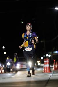 BIB: 5420
                            <button type="button" onclick="openModal(24837998)" class="btn btn-primary btn-sm float-right btn-popup" data-toggle="modal" data-target=".modal-high-quality">
                        <i class="fas fa-shopping-cart"></i> Add to Cart
                    </button>
                                            <button type="button" onclick="isThisMe(24837998, true)" class="btn btn-success btn-sm float-right btn-popup btn-isme hidden" data-toggle="tooltip" data-placement="bottom" title="นี่คือรูปของคุณใช่ไหม คลิกที่นี่เพื่อเอาเข้าอัลบั้ม">
                        <i class="fas fa-plus"></i> Add to album
                    </button>
                    <button type="button" onclick="isThisMe(24837998, false)" class="btn btn-warning btn-sm float-right btn-popup btn-isnotme hidden">
                        <i class="fas fa-ban"></i> Remove from album
                    </button>