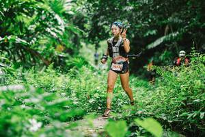 BIB: 5073
                            <button type="button" onclick="openModal(24833222)" class="btn btn-primary btn-sm float-right btn-popup" data-toggle="modal" data-target=".modal-high-quality">
                        <i class="fas fa-shopping-cart"></i> Add to Cart
                    </button>
                                            <button type="button" onclick="isThisMe(24833222, true)" class="btn btn-success btn-sm float-right btn-popup btn-isme hidden" data-toggle="tooltip" data-placement="bottom" title="นี่คือรูปของคุณใช่ไหม คลิกที่นี่เพื่อเอาเข้าอัลบั้ม">
                        <i class="fas fa-plus"></i> Add to album
                    </button>
                    <button type="button" onclick="isThisMe(24833222, false)" class="btn btn-warning btn-sm float-right btn-popup btn-isnotme hidden">
                        <i class="fas fa-ban"></i> Remove from album
                    </button>