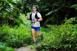 BIB: 5218
                            <button type="button" onclick="openModal(24834150)" class="btn btn-primary btn-sm float-right btn-popup" data-toggle="modal" data-target=".modal-high-quality">
                        <i class="fas fa-shopping-cart"></i> Add to Cart
                    </button>
                                            <button type="button" onclick="isThisMe(24834150, true)" class="btn btn-success btn-sm float-right btn-popup btn-isme hidden" data-toggle="tooltip" data-placement="bottom" title="นี่คือรูปของคุณใช่ไหม คลิกที่นี่เพื่อเอาเข้าอัลบั้ม">
                        <i class="fas fa-plus"></i> Add to album
                    </button>
                    <button type="button" onclick="isThisMe(24834150, false)" class="btn btn-warning btn-sm float-right btn-popup btn-isnotme hidden">
                        <i class="fas fa-ban"></i> Remove from album
                    </button>