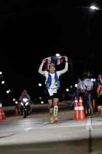 BIB: 
                            <button type="button" onclick="openModal(24837729)" class="btn btn-primary btn-sm float-right btn-popup" data-toggle="modal" data-target=".modal-high-quality">
                        <i class="fas fa-shopping-cart"></i> Add to Cart
                    </button>
                                            <button type="button" onclick="isThisMe(24837729, true)" class="btn btn-success btn-sm float-right btn-popup btn-isme hidden" data-toggle="tooltip" data-placement="bottom" title="นี่คือรูปของคุณใช่ไหม คลิกที่นี่เพื่อเอาเข้าอัลบั้ม">
                        <i class="fas fa-plus"></i> Add to album
                    </button>
                    <button type="button" onclick="isThisMe(24837729, false)" class="btn btn-warning btn-sm float-right btn-popup btn-isnotme hidden">
                        <i class="fas fa-ban"></i> Remove from album
                    </button>