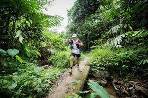 BIB: 
                            <button type="button" onclick="openModal(24834695)" class="btn btn-primary btn-sm float-right btn-popup" data-toggle="modal" data-target=".modal-high-quality">
                        <i class="fas fa-shopping-cart"></i> Add to Cart
                    </button>
                                            <button type="button" onclick="isThisMe(24834695, true)" class="btn btn-success btn-sm float-right btn-popup btn-isme hidden" data-toggle="tooltip" data-placement="bottom" title="นี่คือรูปของคุณใช่ไหม คลิกที่นี่เพื่อเอาเข้าอัลบั้ม">
                        <i class="fas fa-plus"></i> Add to album
                    </button>
                    <button type="button" onclick="isThisMe(24834695, false)" class="btn btn-warning btn-sm float-right btn-popup btn-isnotme hidden">
                        <i class="fas fa-ban"></i> Remove from album
                    </button>