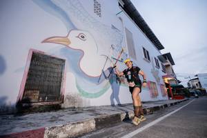 BIB: 
                            <button type="button" onclick="openModal(24837574)" class="btn btn-primary btn-sm float-right btn-popup" data-toggle="modal" data-target=".modal-high-quality">
                        <i class="fas fa-shopping-cart"></i> Add to Cart
                    </button>
                                            <button type="button" onclick="isThisMe(24837574, true)" class="btn btn-success btn-sm float-right btn-popup btn-isme hidden" data-toggle="tooltip" data-placement="bottom" title="นี่คือรูปของคุณใช่ไหม คลิกที่นี่เพื่อเอาเข้าอัลบั้ม">
                        <i class="fas fa-plus"></i> Add to album
                    </button>
                    <button type="button" onclick="isThisMe(24837574, false)" class="btn btn-warning btn-sm float-right btn-popup btn-isnotme hidden">
                        <i class="fas fa-ban"></i> Remove from album
                    </button>