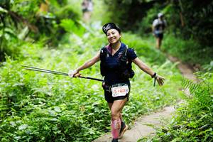 BIB: 5102
                            <button type="button" onclick="openModal(24834298)" class="btn btn-primary btn-sm float-right btn-popup" data-toggle="modal" data-target=".modal-high-quality">
                        <i class="fas fa-shopping-cart"></i> Add to Cart
                    </button>
                                            <button type="button" onclick="isThisMe(24834298, true)" class="btn btn-success btn-sm float-right btn-popup btn-isme hidden" data-toggle="tooltip" data-placement="bottom" title="นี่คือรูปของคุณใช่ไหม คลิกที่นี่เพื่อเอาเข้าอัลบั้ม">
                        <i class="fas fa-plus"></i> Add to album
                    </button>
                    <button type="button" onclick="isThisMe(24834298, false)" class="btn btn-warning btn-sm float-right btn-popup btn-isnotme hidden">
                        <i class="fas fa-ban"></i> Remove from album
                    </button>