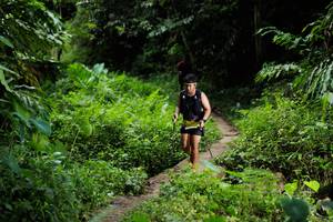 BIB: 
                            <button type="button" onclick="openModal(24833946)" class="btn btn-primary btn-sm float-right btn-popup" data-toggle="modal" data-target=".modal-high-quality">
                        <i class="fas fa-shopping-cart"></i> Add to Cart
                    </button>
                                            <button type="button" onclick="isThisMe(24833946, true)" class="btn btn-success btn-sm float-right btn-popup btn-isme hidden" data-toggle="tooltip" data-placement="bottom" title="นี่คือรูปของคุณใช่ไหม คลิกที่นี่เพื่อเอาเข้าอัลบั้ม">
                        <i class="fas fa-plus"></i> Add to album
                    </button>
                    <button type="button" onclick="isThisMe(24833946, false)" class="btn btn-warning btn-sm float-right btn-popup btn-isnotme hidden">
                        <i class="fas fa-ban"></i> Remove from album
                    </button>