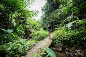 BIB: 
                            <button type="button" onclick="openModal(24834650)" class="btn btn-primary btn-sm float-right btn-popup" data-toggle="modal" data-target=".modal-high-quality">
                        <i class="fas fa-shopping-cart"></i> Add to Cart
                    </button>
                                            <button type="button" onclick="isThisMe(24834650, true)" class="btn btn-success btn-sm float-right btn-popup btn-isme hidden" data-toggle="tooltip" data-placement="bottom" title="นี่คือรูปของคุณใช่ไหม คลิกที่นี่เพื่อเอาเข้าอัลบั้ม">
                        <i class="fas fa-plus"></i> Add to album
                    </button>
                    <button type="button" onclick="isThisMe(24834650, false)" class="btn btn-warning btn-sm float-right btn-popup btn-isnotme hidden">
                        <i class="fas fa-ban"></i> Remove from album
                    </button>