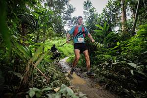 BIB: 5612
                            <button type="button" onclick="openModal(24837269)" class="btn btn-primary btn-sm float-right btn-popup" data-toggle="modal" data-target=".modal-high-quality">
                        <i class="fas fa-shopping-cart"></i> Add to Cart
                    </button>
                                            <button type="button" onclick="isThisMe(24837269, true)" class="btn btn-success btn-sm float-right btn-popup btn-isme hidden" data-toggle="tooltip" data-placement="bottom" title="นี่คือรูปของคุณใช่ไหม คลิกที่นี่เพื่อเอาเข้าอัลบั้ม">
                        <i class="fas fa-plus"></i> Add to album
                    </button>
                    <button type="button" onclick="isThisMe(24837269, false)" class="btn btn-warning btn-sm float-right btn-popup btn-isnotme hidden">
                        <i class="fas fa-ban"></i> Remove from album
                    </button>