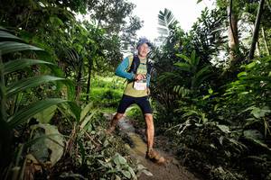 BIB: 
                            <button type="button" onclick="openModal(24837397)" class="btn btn-primary btn-sm float-right btn-popup" data-toggle="modal" data-target=".modal-high-quality">
                        <i class="fas fa-shopping-cart"></i> Add to Cart
                    </button>
                                            <button type="button" onclick="isThisMe(24837397, true)" class="btn btn-success btn-sm float-right btn-popup btn-isme hidden" data-toggle="tooltip" data-placement="bottom" title="นี่คือรูปของคุณใช่ไหม คลิกที่นี่เพื่อเอาเข้าอัลบั้ม">
                        <i class="fas fa-plus"></i> Add to album
                    </button>
                    <button type="button" onclick="isThisMe(24837397, false)" class="btn btn-warning btn-sm float-right btn-popup btn-isnotme hidden">
                        <i class="fas fa-ban"></i> Remove from album
                    </button>