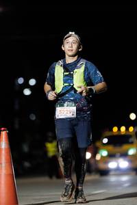 BIB: 5229
                            <button type="button" onclick="openModal(24838172)" class="btn btn-primary btn-sm float-right btn-popup" data-toggle="modal" data-target=".modal-high-quality">
                        <i class="fas fa-shopping-cart"></i> Add to Cart
                    </button>
                                            <button type="button" onclick="isThisMe(24838172, true)" class="btn btn-success btn-sm float-right btn-popup btn-isme hidden" data-toggle="tooltip" data-placement="bottom" title="นี่คือรูปของคุณใช่ไหม คลิกที่นี่เพื่อเอาเข้าอัลบั้ม">
                        <i class="fas fa-plus"></i> Add to album
                    </button>
                    <button type="button" onclick="isThisMe(24838172, false)" class="btn btn-warning btn-sm float-right btn-popup btn-isnotme hidden">
                        <i class="fas fa-ban"></i> Remove from album
                    </button>