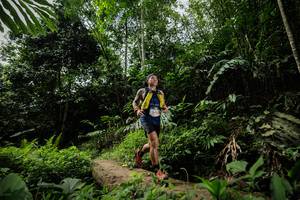 BIB: 542
                            <button type="button" onclick="openModal(24835736)" class="btn btn-primary btn-sm float-right btn-popup" data-toggle="modal" data-target=".modal-high-quality">
                        <i class="fas fa-shopping-cart"></i> Add to Cart
                    </button>
                                            <button type="button" onclick="isThisMe(24835736, true)" class="btn btn-success btn-sm float-right btn-popup btn-isme hidden" data-toggle="tooltip" data-placement="bottom" title="นี่คือรูปของคุณใช่ไหม คลิกที่นี่เพื่อเอาเข้าอัลบั้ม">
                        <i class="fas fa-plus"></i> Add to album
                    </button>
                    <button type="button" onclick="isThisMe(24835736, false)" class="btn btn-warning btn-sm float-right btn-popup btn-isnotme hidden">
                        <i class="fas fa-ban"></i> Remove from album
                    </button>