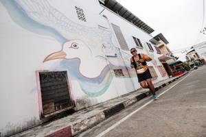 BIB: 
                            <button type="button" onclick="openModal(24837480)" class="btn btn-primary btn-sm float-right btn-popup" data-toggle="modal" data-target=".modal-high-quality">
                        <i class="fas fa-shopping-cart"></i> Add to Cart
                    </button>
                                            <button type="button" onclick="isThisMe(24837480, true)" class="btn btn-success btn-sm float-right btn-popup btn-isme hidden" data-toggle="tooltip" data-placement="bottom" title="นี่คือรูปของคุณใช่ไหม คลิกที่นี่เพื่อเอาเข้าอัลบั้ม">
                        <i class="fas fa-plus"></i> Add to album
                    </button>
                    <button type="button" onclick="isThisMe(24837480, false)" class="btn btn-warning btn-sm float-right btn-popup btn-isnotme hidden">
                        <i class="fas fa-ban"></i> Remove from album
                    </button>