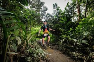 BIB: 
                            <button type="button" onclick="openModal(24837361)" class="btn btn-primary btn-sm float-right btn-popup" data-toggle="modal" data-target=".modal-high-quality">
                        <i class="fas fa-shopping-cart"></i> Add to Cart
                    </button>
                                            <button type="button" onclick="isThisMe(24837361, true)" class="btn btn-success btn-sm float-right btn-popup btn-isme hidden" data-toggle="tooltip" data-placement="bottom" title="นี่คือรูปของคุณใช่ไหม คลิกที่นี่เพื่อเอาเข้าอัลบั้ม">
                        <i class="fas fa-plus"></i> Add to album
                    </button>
                    <button type="button" onclick="isThisMe(24837361, false)" class="btn btn-warning btn-sm float-right btn-popup btn-isnotme hidden">
                        <i class="fas fa-ban"></i> Remove from album
                    </button>