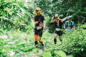 BIB: 5155
                            <button type="button" onclick="openModal(24833337)" class="btn btn-primary btn-sm float-right btn-popup" data-toggle="modal" data-target=".modal-high-quality">
                        <i class="fas fa-shopping-cart"></i> Add to Cart
                    </button>
                                            <button type="button" onclick="isThisMe(24833337, true)" class="btn btn-success btn-sm float-right btn-popup btn-isme hidden" data-toggle="tooltip" data-placement="bottom" title="นี่คือรูปของคุณใช่ไหม คลิกที่นี่เพื่อเอาเข้าอัลบั้ม">
                        <i class="fas fa-plus"></i> Add to album
                    </button>
                    <button type="button" onclick="isThisMe(24833337, false)" class="btn btn-warning btn-sm float-right btn-popup btn-isnotme hidden">
                        <i class="fas fa-ban"></i> Remove from album
                    </button>