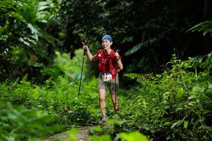 BIB: 51638
                            <button type="button" onclick="openModal(24833658)" class="btn btn-primary btn-sm float-right btn-popup" data-toggle="modal" data-target=".modal-high-quality">
                        <i class="fas fa-shopping-cart"></i> Add to Cart
                    </button>
                                            <button type="button" onclick="isThisMe(24833658, true)" class="btn btn-success btn-sm float-right btn-popup btn-isme hidden" data-toggle="tooltip" data-placement="bottom" title="นี่คือรูปของคุณใช่ไหม คลิกที่นี่เพื่อเอาเข้าอัลบั้ม">
                        <i class="fas fa-plus"></i> Add to album
                    </button>
                    <button type="button" onclick="isThisMe(24833658, false)" class="btn btn-warning btn-sm float-right btn-popup btn-isnotme hidden">
                        <i class="fas fa-ban"></i> Remove from album
                    </button>