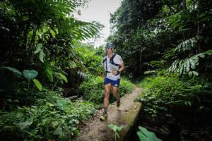 BIB: 
                            <button type="button" onclick="openModal(24835176)" class="btn btn-primary btn-sm float-right btn-popup" data-toggle="modal" data-target=".modal-high-quality">
                        <i class="fas fa-shopping-cart"></i> Add to Cart
                    </button>
                                            <button type="button" onclick="isThisMe(24835176, true)" class="btn btn-success btn-sm float-right btn-popup btn-isme hidden" data-toggle="tooltip" data-placement="bottom" title="นี่คือรูปของคุณใช่ไหม คลิกที่นี่เพื่อเอาเข้าอัลบั้ม">
                        <i class="fas fa-plus"></i> Add to album
                    </button>
                    <button type="button" onclick="isThisMe(24835176, false)" class="btn btn-warning btn-sm float-right btn-popup btn-isnotme hidden">
                        <i class="fas fa-ban"></i> Remove from album
                    </button>