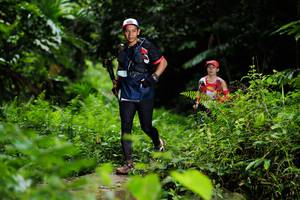 BIB: 
                            <button type="button" onclick="openModal(24833771)" class="btn btn-primary btn-sm float-right btn-popup" data-toggle="modal" data-target=".modal-high-quality">
                        <i class="fas fa-shopping-cart"></i> Add to Cart
                    </button>
                                            <button type="button" onclick="isThisMe(24833771, true)" class="btn btn-success btn-sm float-right btn-popup btn-isme hidden" data-toggle="tooltip" data-placement="bottom" title="นี่คือรูปของคุณใช่ไหม คลิกที่นี่เพื่อเอาเข้าอัลบั้ม">
                        <i class="fas fa-plus"></i> Add to album
                    </button>
                    <button type="button" onclick="isThisMe(24833771, false)" class="btn btn-warning btn-sm float-right btn-popup btn-isnotme hidden">
                        <i class="fas fa-ban"></i> Remove from album
                    </button>