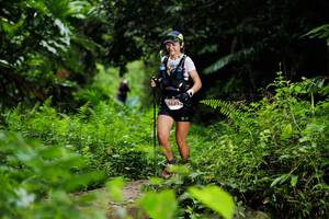 BIB: 5637, 
                            <button type="button" onclick="openModal(24833752)" class="btn btn-primary btn-sm float-right btn-popup" data-toggle="modal" data-target=".modal-high-quality">
                        <i class="fas fa-shopping-cart"></i> Add to Cart
                    </button>
                                            <button type="button" onclick="isThisMe(24833752, true)" class="btn btn-success btn-sm float-right btn-popup btn-isme hidden" data-toggle="tooltip" data-placement="bottom" title="นี่คือรูปของคุณใช่ไหม คลิกที่นี่เพื่อเอาเข้าอัลบั้ม">
                        <i class="fas fa-plus"></i> Add to album
                    </button>
                    <button type="button" onclick="isThisMe(24833752, false)" class="btn btn-warning btn-sm float-right btn-popup btn-isnotme hidden">
                        <i class="fas fa-ban"></i> Remove from album
                    </button>