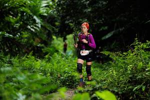 BIB: 5631
                            <button type="button" onclick="openModal(24833670)" class="btn btn-primary btn-sm float-right btn-popup" data-toggle="modal" data-target=".modal-high-quality">
                        <i class="fas fa-shopping-cart"></i> Add to Cart
                    </button>
                                            <button type="button" onclick="isThisMe(24833670, true)" class="btn btn-success btn-sm float-right btn-popup btn-isme hidden" data-toggle="tooltip" data-placement="bottom" title="นี่คือรูปของคุณใช่ไหม คลิกที่นี่เพื่อเอาเข้าอัลบั้ม">
                        <i class="fas fa-plus"></i> Add to album
                    </button>
                    <button type="button" onclick="isThisMe(24833670, false)" class="btn btn-warning btn-sm float-right btn-popup btn-isnotme hidden">
                        <i class="fas fa-ban"></i> Remove from album
                    </button>