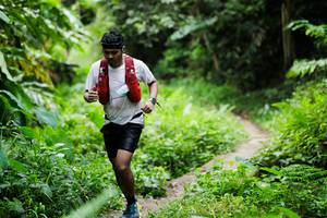 BIB: 
                            <button type="button" onclick="openModal(24834286)" class="btn btn-primary btn-sm float-right btn-popup" data-toggle="modal" data-target=".modal-high-quality">
                        <i class="fas fa-shopping-cart"></i> Add to Cart
                    </button>
                                            <button type="button" onclick="isThisMe(24834286, true)" class="btn btn-success btn-sm float-right btn-popup btn-isme hidden" data-toggle="tooltip" data-placement="bottom" title="นี่คือรูปของคุณใช่ไหม คลิกที่นี่เพื่อเอาเข้าอัลบั้ม">
                        <i class="fas fa-plus"></i> Add to album
                    </button>
                    <button type="button" onclick="isThisMe(24834286, false)" class="btn btn-warning btn-sm float-right btn-popup btn-isnotme hidden">
                        <i class="fas fa-ban"></i> Remove from album
                    </button>