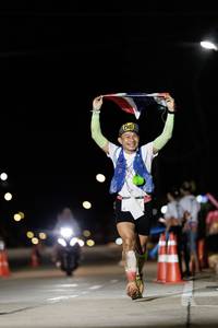 BIB: 
                            <button type="button" onclick="openModal(24837746)" class="btn btn-primary btn-sm float-right btn-popup" data-toggle="modal" data-target=".modal-high-quality">
                        <i class="fas fa-shopping-cart"></i> Add to Cart
                    </button>
                                            <button type="button" onclick="isThisMe(24837746, true)" class="btn btn-success btn-sm float-right btn-popup btn-isme hidden" data-toggle="tooltip" data-placement="bottom" title="นี่คือรูปของคุณใช่ไหม คลิกที่นี่เพื่อเอาเข้าอัลบั้ม">
                        <i class="fas fa-plus"></i> Add to album
                    </button>
                    <button type="button" onclick="isThisMe(24837746, false)" class="btn btn-warning btn-sm float-right btn-popup btn-isnotme hidden">
                        <i class="fas fa-ban"></i> Remove from album
                    </button>