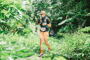 BIB: 5183
                            <button type="button" onclick="openModal(24833291)" class="btn btn-primary btn-sm float-right btn-popup" data-toggle="modal" data-target=".modal-high-quality">
                        <i class="fas fa-shopping-cart"></i> Add to Cart
                    </button>
                                            <button type="button" onclick="isThisMe(24833291, true)" class="btn btn-success btn-sm float-right btn-popup btn-isme hidden" data-toggle="tooltip" data-placement="bottom" title="นี่คือรูปของคุณใช่ไหม คลิกที่นี่เพื่อเอาเข้าอัลบั้ม">
                        <i class="fas fa-plus"></i> Add to album
                    </button>
                    <button type="button" onclick="isThisMe(24833291, false)" class="btn btn-warning btn-sm float-right btn-popup btn-isnotme hidden">
                        <i class="fas fa-ban"></i> Remove from album
                    </button>