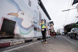 BIB: 
                            <button type="button" onclick="openModal(24837490)" class="btn btn-primary btn-sm float-right btn-popup" data-toggle="modal" data-target=".modal-high-quality">
                        <i class="fas fa-shopping-cart"></i> Add to Cart
                    </button>
                                            <button type="button" onclick="isThisMe(24837490, true)" class="btn btn-success btn-sm float-right btn-popup btn-isme hidden" data-toggle="tooltip" data-placement="bottom" title="นี่คือรูปของคุณใช่ไหม คลิกที่นี่เพื่อเอาเข้าอัลบั้ม">
                        <i class="fas fa-plus"></i> Add to album
                    </button>
                    <button type="button" onclick="isThisMe(24837490, false)" class="btn btn-warning btn-sm float-right btn-popup btn-isnotme hidden">
                        <i class="fas fa-ban"></i> Remove from album
                    </button>