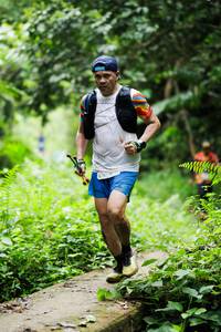 BIB: 
                            <button type="button" onclick="openModal(24834308)" class="btn btn-primary btn-sm float-right btn-popup" data-toggle="modal" data-target=".modal-high-quality">
                        <i class="fas fa-shopping-cart"></i> Add to Cart
                    </button>
                                            <button type="button" onclick="isThisMe(24834308, true)" class="btn btn-success btn-sm float-right btn-popup btn-isme hidden" data-toggle="tooltip" data-placement="bottom" title="นี่คือรูปของคุณใช่ไหม คลิกที่นี่เพื่อเอาเข้าอัลบั้ม">
                        <i class="fas fa-plus"></i> Add to album
                    </button>
                    <button type="button" onclick="isThisMe(24834308, false)" class="btn btn-warning btn-sm float-right btn-popup btn-isnotme hidden">
                        <i class="fas fa-ban"></i> Remove from album
                    </button>