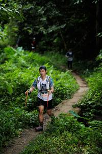 BIB: 5481
                            <button type="button" onclick="openModal(24833982)" class="btn btn-primary btn-sm float-right btn-popup" data-toggle="modal" data-target=".modal-high-quality">
                        <i class="fas fa-shopping-cart"></i> Add to Cart
                    </button>
                                            <button type="button" onclick="isThisMe(24833982, true)" class="btn btn-success btn-sm float-right btn-popup btn-isme hidden" data-toggle="tooltip" data-placement="bottom" title="นี่คือรูปของคุณใช่ไหม คลิกที่นี่เพื่อเอาเข้าอัลบั้ม">
                        <i class="fas fa-plus"></i> Add to album
                    </button>
                    <button type="button" onclick="isThisMe(24833982, false)" class="btn btn-warning btn-sm float-right btn-popup btn-isnotme hidden">
                        <i class="fas fa-ban"></i> Remove from album
                    </button>