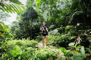 BIB: 
                            <button type="button" onclick="openModal(24835609)" class="btn btn-primary btn-sm float-right btn-popup" data-toggle="modal" data-target=".modal-high-quality">
                        <i class="fas fa-shopping-cart"></i> Add to Cart
                    </button>
                                            <button type="button" onclick="isThisMe(24835609, true)" class="btn btn-success btn-sm float-right btn-popup btn-isme hidden" data-toggle="tooltip" data-placement="bottom" title="นี่คือรูปของคุณใช่ไหม คลิกที่นี่เพื่อเอาเข้าอัลบั้ม">
                        <i class="fas fa-plus"></i> Add to album
                    </button>
                    <button type="button" onclick="isThisMe(24835609, false)" class="btn btn-warning btn-sm float-right btn-popup btn-isnotme hidden">
                        <i class="fas fa-ban"></i> Remove from album
                    </button>